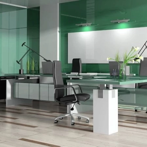 ГРИВОЛА ЛАМИНАТ  KRONOTEX  EXQUISIT PLUS ламинат для пола